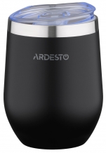 Термокружка Ardesto Compact Mug (AR2635MMB)