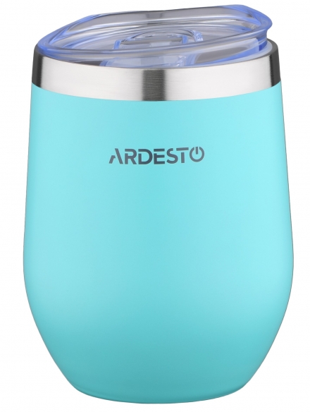 Термокружка Ardesto Compact Mug (AR2635MMS)