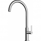 Franke  Maris Slim J (115.0728.384)