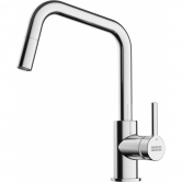 Franke  Franke Lina U Pull Down (115.0728.476)