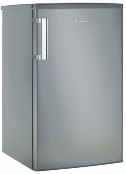 Холодильник Candy CCTOS 502 XH