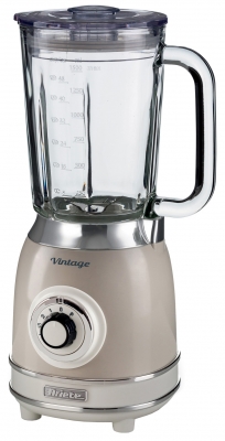 Ariete  583 Beige