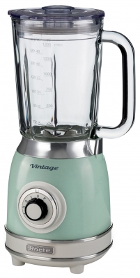 Ariete  583 Green