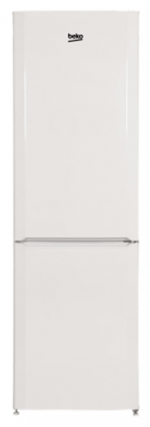 Холодильник BEKO CNU 832122