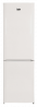 Холодильник BEKO CNU 832122