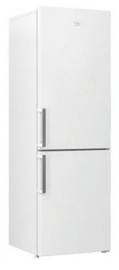 Beko RCNA 295K 21W