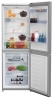 Холодильник Beko CNA 340 EC0X