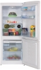 Холодильник Beko CSA 22020