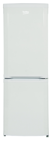 Холодильник Beko CSA 22020