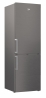 Холодильник Beko CSA 29022 X