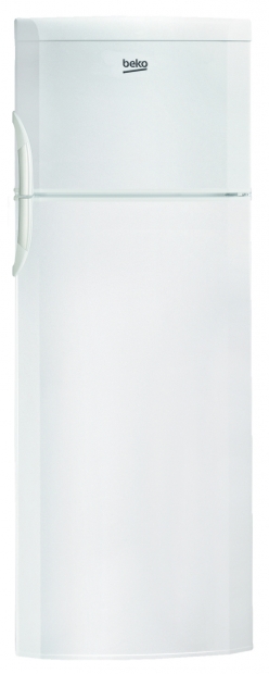 Холодильник Beko DSA 25021 A+