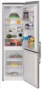 Холодильник Beko CSA 29022 X