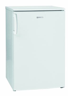 Gorenje RB 30914 AW