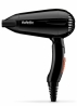 Фен BaByliss 5344 E