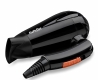 Фен BaByliss 5344 E