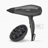 Фен BaByliss 5910E