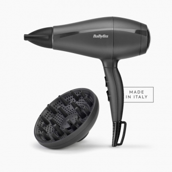 BaByliss  5910E