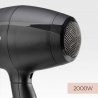 Фен BaByliss 5910E