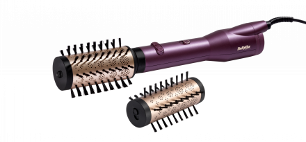 Прибор для укладки волос BaByliss AS 950 E