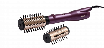 BaByliss  AS 950 E