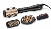 BaByliss  AS 970 E