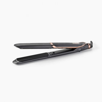 BaByliss  ST394E