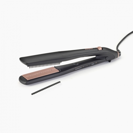 Прилад для укладання волосся BaByliss ST596E