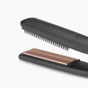 Прилад для укладання волосся BaByliss ST596E