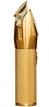 Машинка для стрижки волос Babyliss Pro FX 8700 GE
