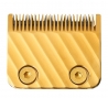 Машинка для стрижки волос Babyliss Pro FX 8700 GE