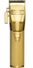 Машинка для стрижки волос Babyliss Pro FX 8700 GE