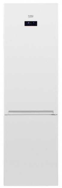 Холодильник Beko CNA 400 EC 0 ZW