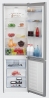 Холодильник Beko RCNA 305 K 20 S