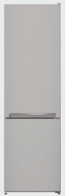 Beko RCNA 305 K 20 S