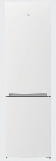 Холодильник Beko RCNA 355 K 20 W