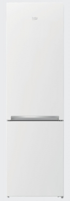 Beko RCNA 355 K 20 W
