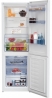 Холодильник Beko RCNA 365 E 30 W