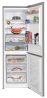 Холодильник Beko RCNA 365 E 30 ZX
