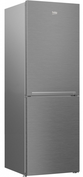 Холодильник Beko RCNA 365 K 20 ZX