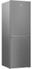 Холодильник Beko RCNA 365 K 20 ZX