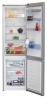 Холодильник Beko RCNA 400 E 30 ZXP
