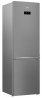 Холодильник Beko RCNA 400 E 30 ZXP