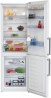Холодильник Beko RCNA 400 E 31 ZW
