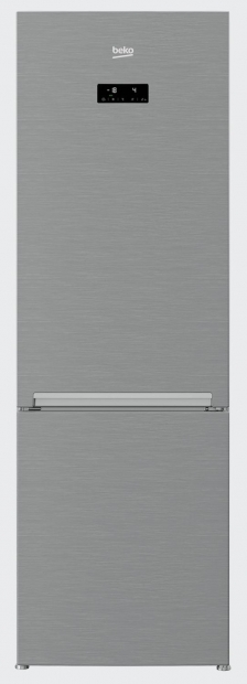 Холодильник Beko RCNK 310 E 20 S