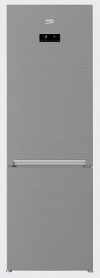 Beko RCNK 310 E 20 S