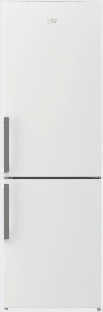 Холодильник Beko RCSA 360K 21W