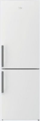 Beko RCSA 360K 21W