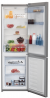 Холодильник Beko RCSA 365 K 20 S