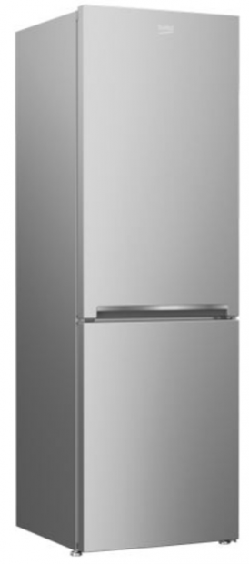 Холодильник Beko RCSA 365 K 20 S