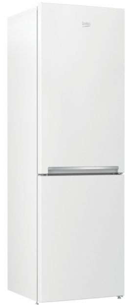 Холодильник Beko RCSU 8270 K 20 W